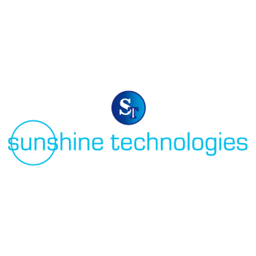 Sunshine Technologies LOGO PNG