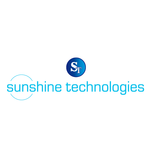 Sunshine Technologies