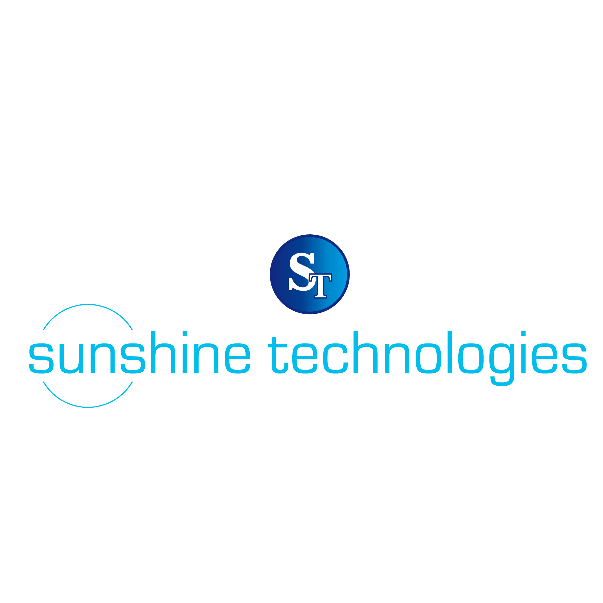  WHY SUNSHINE TECHNOLOGIES STANDS OUT IN THE INDUSTRY